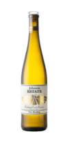 Johnson Estate 2023 Freelings Creek Reserve Dry Riesling